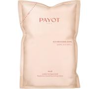 Payot Nue Loción tonificante potenciadora de la luminosidad Textura de agua fresca 200mL Recarga
