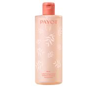 Payot Nue Lotion Tonique Éclat | Precio, Comprar n/a 400 ml "Edición Limitada"