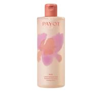 Payot Nue Lotion Tonique Éclat | Precio, Comprar n/a 400 ml "Edición Limitada"