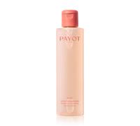 PAYOT Nue Lotion Tonique Éclat Tónico facial 200 ml