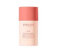 Payot Nue Make- Up Remover Stick For Face Eyes And Lips 50G