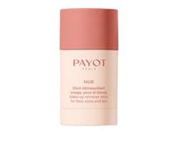 Payot Nue Makeup Remover Stick Eyes & Levres Visage 50G