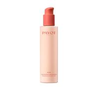 PAYOT Nue Leche Limpiadora 200 ml