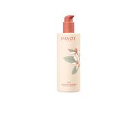 Payot Nue Lait Micellaire Démaquillant | Precio, Comprar n/a 400 ml