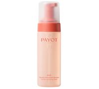 Payot Nue Mousse nettoyante douceur 150 ml