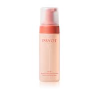 Payot Espuma limpiadora micelar NUE suave con frambuesa 150 ml