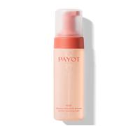 Payot Espuma limpiadora micelar NUE suave con frambuesa 150 ml