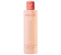 Payot Les Démaquillantes Eau Micellaire Démaquillant 200ml