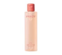 Payot Nue Radiance Boosting Toning Lotion 200 ml