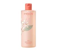 Payot Nue Radiance Boosting Toning Lotion Edición limitada 400 ml