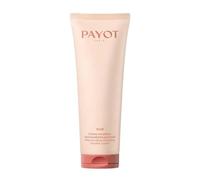 Payot - Nue Crème Micellaire Jeunesse Démaquillante Cremas limpiadoras 150 ml female