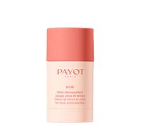 Payot Nue Stick Demaquillant Visage Yeux & Levres | Comprar n/a 50 gr