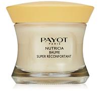 Payot Nutricia Bálsamo Super Reconfortante 50ml