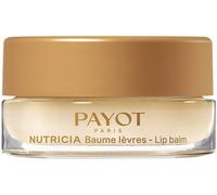Payot Nutricia Bálsamo labial Cuidado nutritivo y realzante de los labios 6g
