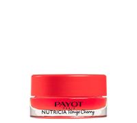 Payot Nutricia Baume Levres Rouge Cherry | Precio, Comprar n/a 6 gr
