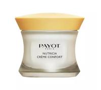 Payot Nutricia Crema Confort 50ml