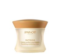Payot Nutricia Crème Confort Nourissante 50ml