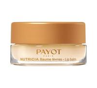 Payot Nutricia Nourishing Bálsamo labial 6 g