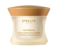 Payot - Nutricia Nourishing Comforting Cremas de día 50 ml female