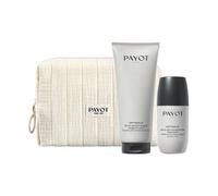 Payot Optimal Body Case 3 Pc