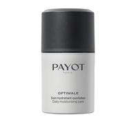 Payot Optimale 3-in-1 Gel-Crème