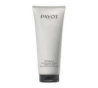Payot Optimale Gel Douche Intégral Visage Et Corps 200Ml