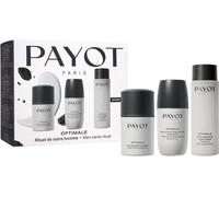 Payot Optimale Case 3 Pcs