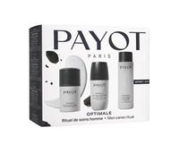 Payot Optimale Case 3 Pcs