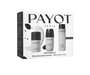 Payot Optimale Case 3 Pcs