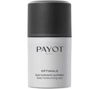 OPTIMALE soin quotidien 3-en-1 50 ml