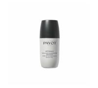 Payot Optimale Deodorant 24H 75ml