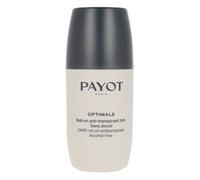 Payot Optimale Deodorant 24H 75ml
