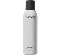 PAYOT Optimale - Gel de afeitar espumoso, 150 ml