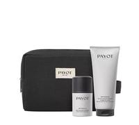PAYOT Optimale Estuche // Precio, Comprar n/a Soin Hydratant 3-en-1 50 ml + Gel Nettoyage Intégral 200 ml + Neceser