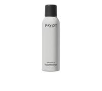 Payot Optimale Foaming Shaving Gel 150ml