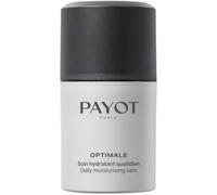 PAYOT Optimale Gel-Crema Hidratante 50 ml