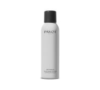 PAYOT Optimale - Gel de afeitar espumoso, 150 ml