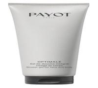 Payot Optimale Gel Douche Intégral Visage Et Corps 200Ml