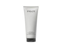 OPTIMALE gel douche intégral visage et corps 200 ml