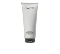 Payot Optimale Integral Shower Gel Face And Body 200ml