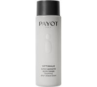 Payot Optimale Lotion Apaisante Aprã¨S Rasage 100 Ml