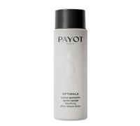 Payot Optimale Lotion Apaisante Aprã¨S Rasage 100 Ml