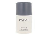Payot Homme Optimale Soin Hydratant Quotidien 50 ml