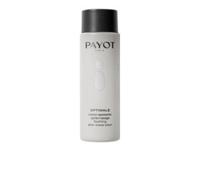 Payot Optimale Lotion Apaisante Aprã¨S Rasage 100 Ml