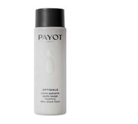 Payot Optimale Lotion Apaisante Aprã¨S Rasage 100 Ml
