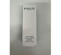 Payot Pã¢Te Grise Ã‰Mulsion Hydratnate Matifiante 50 Ml
