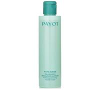 PAYOT Cosmética Facial Pate Grise Eau Micellaire Demaquillante Purifiante