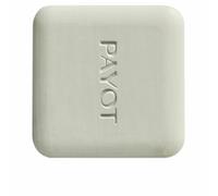 Payot Pâte Grise Limpiador Sólido Purificante 65G