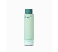 Payot Pâte Grise Mattifying Bi-Phase Powder Lotion 125 ml