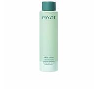 Payot Pã¢Te Grise Lociã³N En Polvo Bifã¡Sica Matificante 125Ml